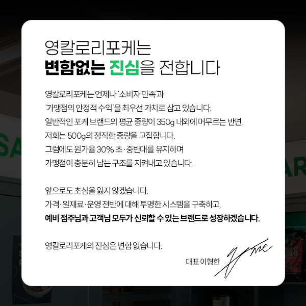 b9356b8881c3ecb35037ff91bd1a823a_1765162137_8934.jpg b9356b8881c3ecb35037ff91bd1a823a_1765162137_8934.jpg