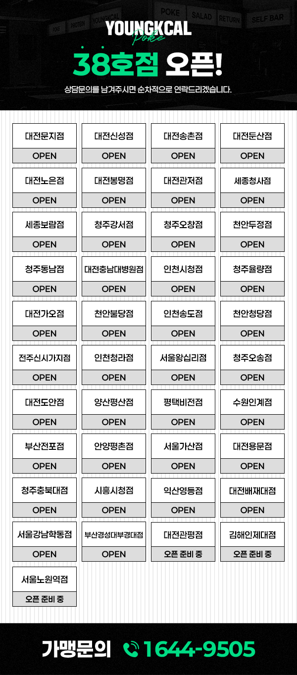 c9b2ca4d294bc35005c6d540261c2e07_1770798246_2342.gif c9b2ca4d294bc35005c6d540261c2e07_1770798246_2342.gif